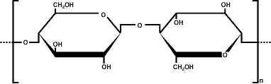 Hidroxi-etil-celulosa
